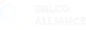 Belco Alliance Logo